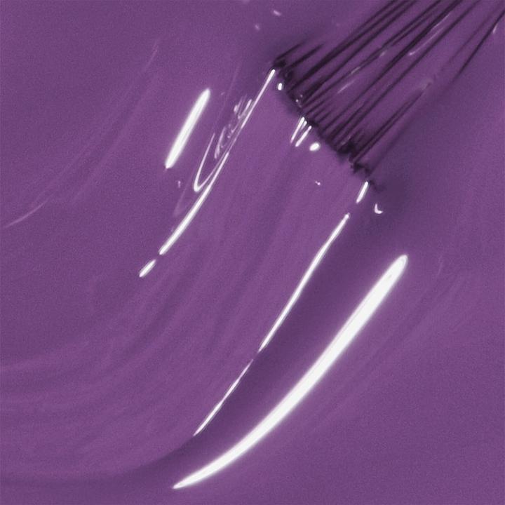 Immagine prodotto OPI Downtown LA - Infinite Shine Violet Visionary (Viola Visionario, Smalto per unghie effetto gel)