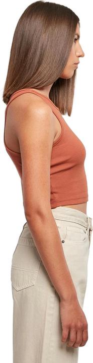 Produktbild Urban Classics Kurzes Top (M)