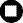 Actual product image Gedore 45 Control cabinet key UNIVERSAL