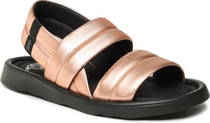 Image du produit Fly London Tofyfly (38)