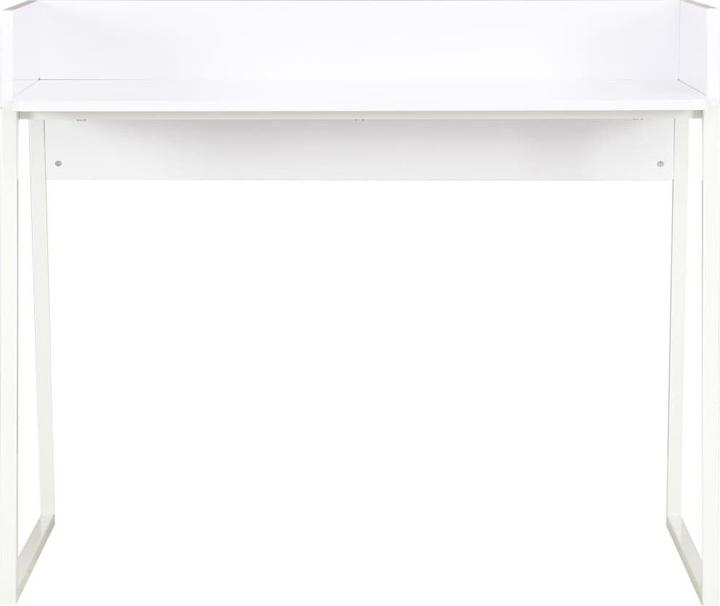 Image du produit vidaXL Computer Tisch (90 x 60 x 88 cm)