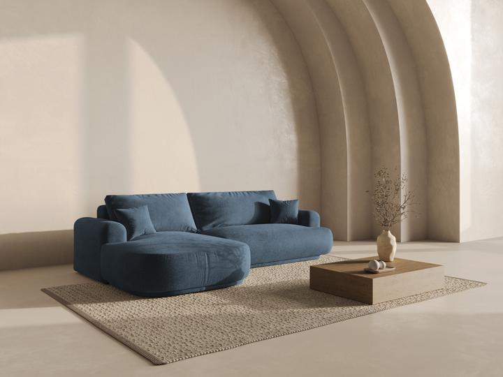 Produktbild Micadoni Ella (Ecksofa)