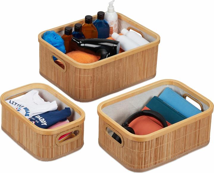 Productafbeelding Relaxdays Küchenrollenhalter