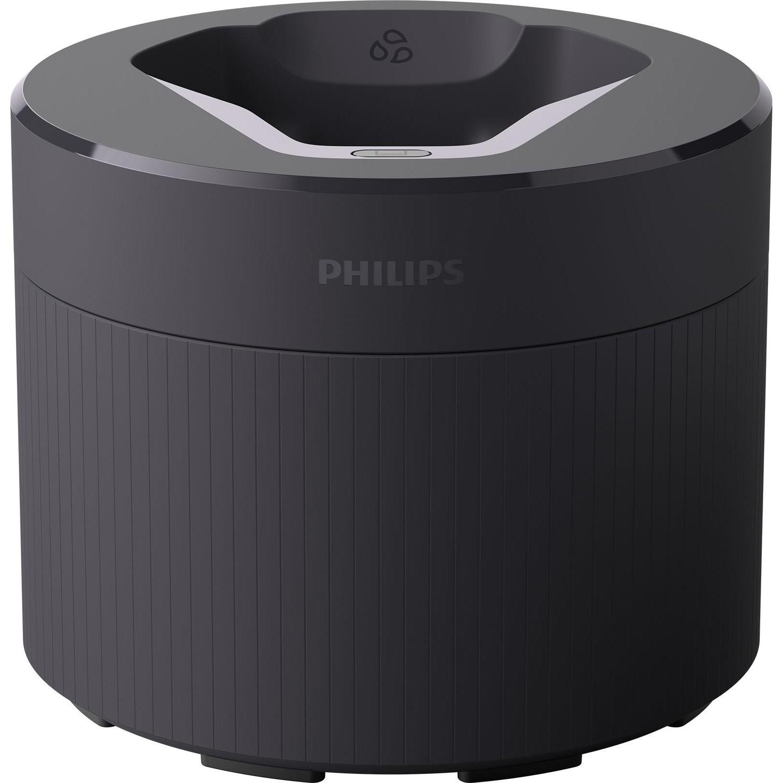 Thumbnail - Philips, Zubehör Haarentfernung, 5+ Kartusche für Quick Clean Pod (6 x)