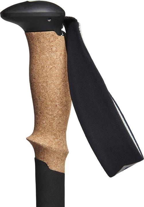 Produktbild Black Diamond Pursuit Trekking Poles (140 cm)