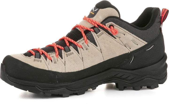 Produktbild Salewa Alp Trainer 2 (36)
