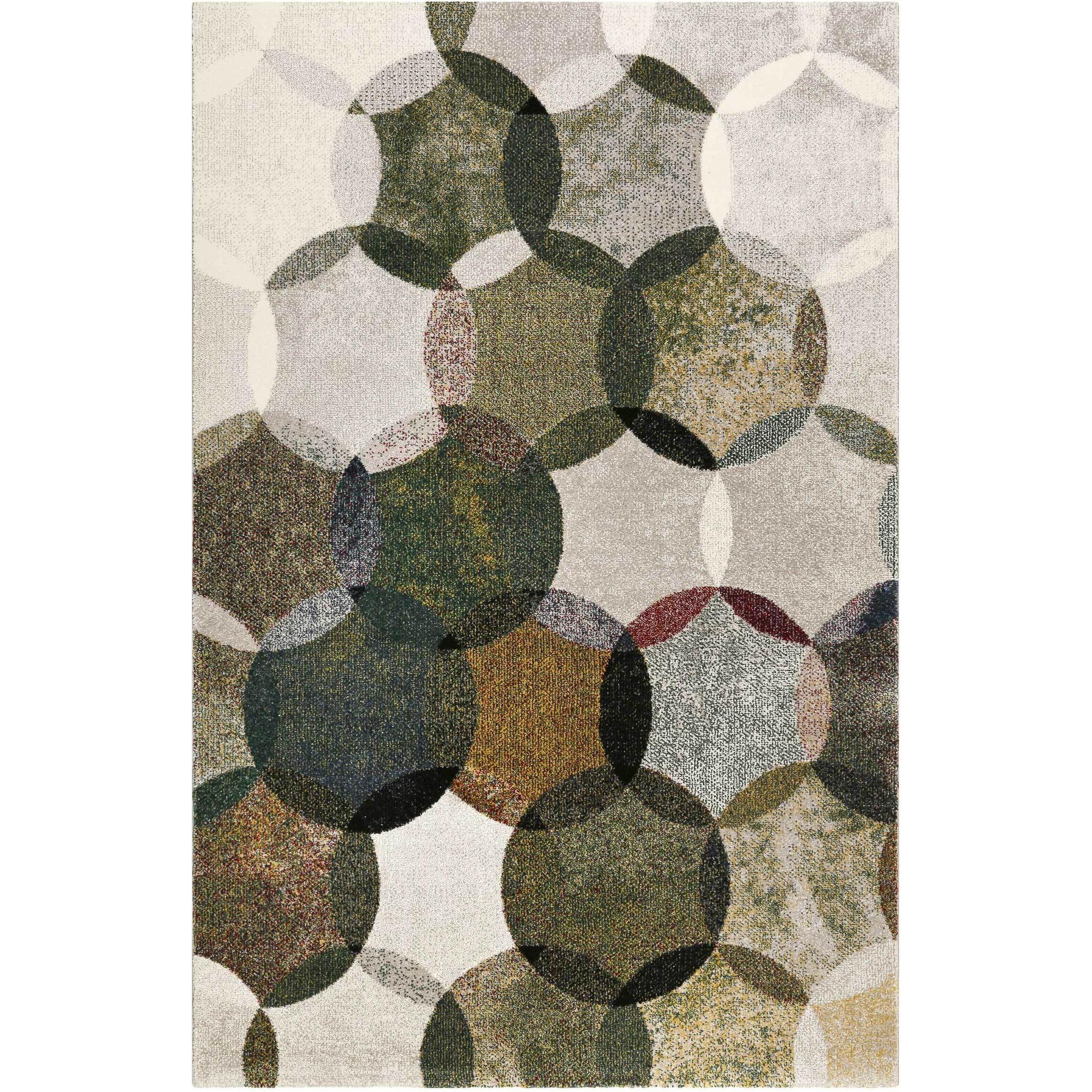 Esprit, Teppich, Modernina (160 x 225 cm)