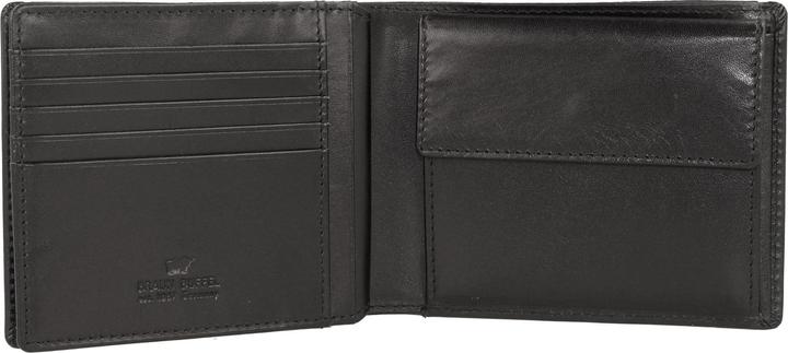 Actual product image Braun Büffel Arezzo