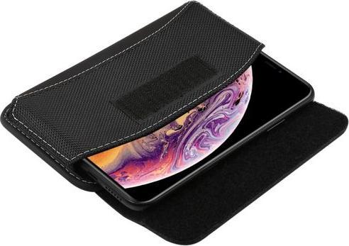 Produktbild MU Classic Universelles Handy Etui