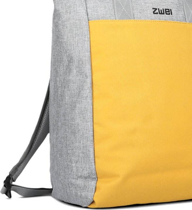 Produktbild Zwei Rucksack / Daypack Benno BE260 (34 l)