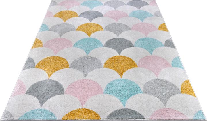 Produktbild Hanse Home Cloudy (120 x 170 cm)