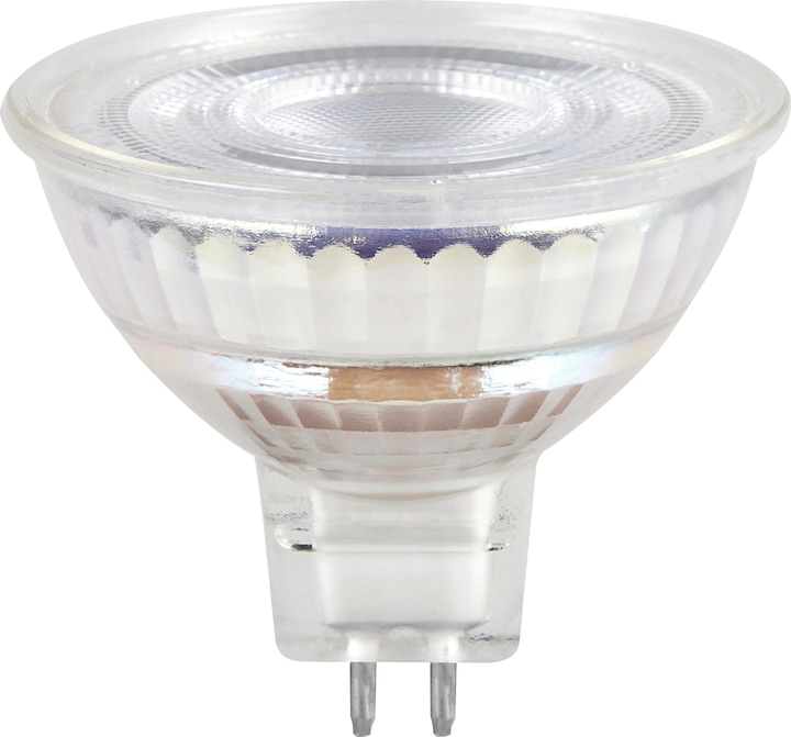 Produktbild Osram Led Star Mr16 (GU5.3, 6.50 W, 621 lm, 1 x, G)