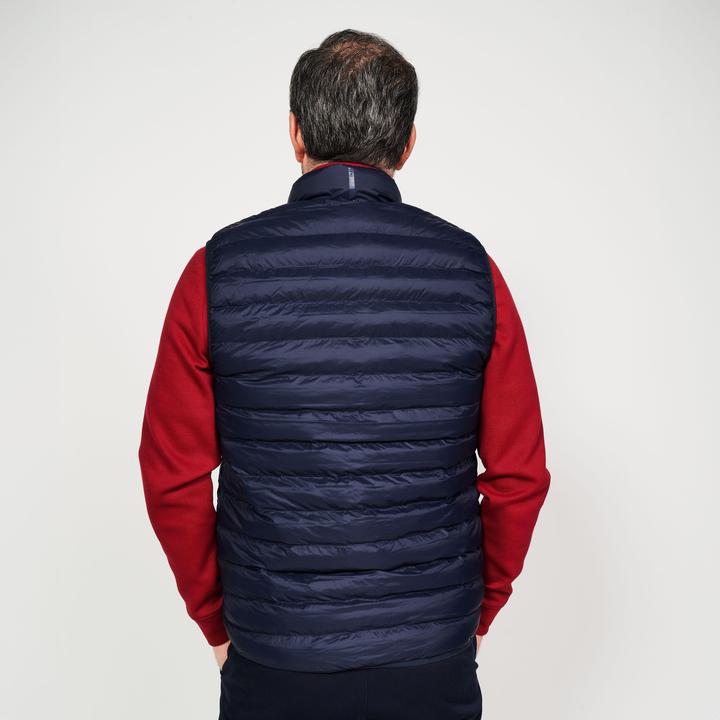 Actual product image Inesis MW500 (3XL)