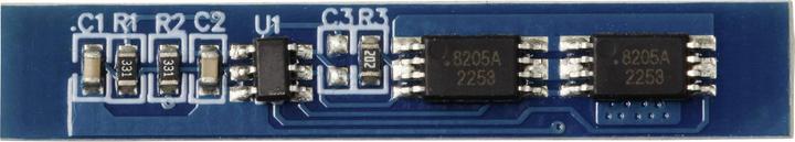 Image du produit Tru Components TC-13125648 Batterie-Managementsystem