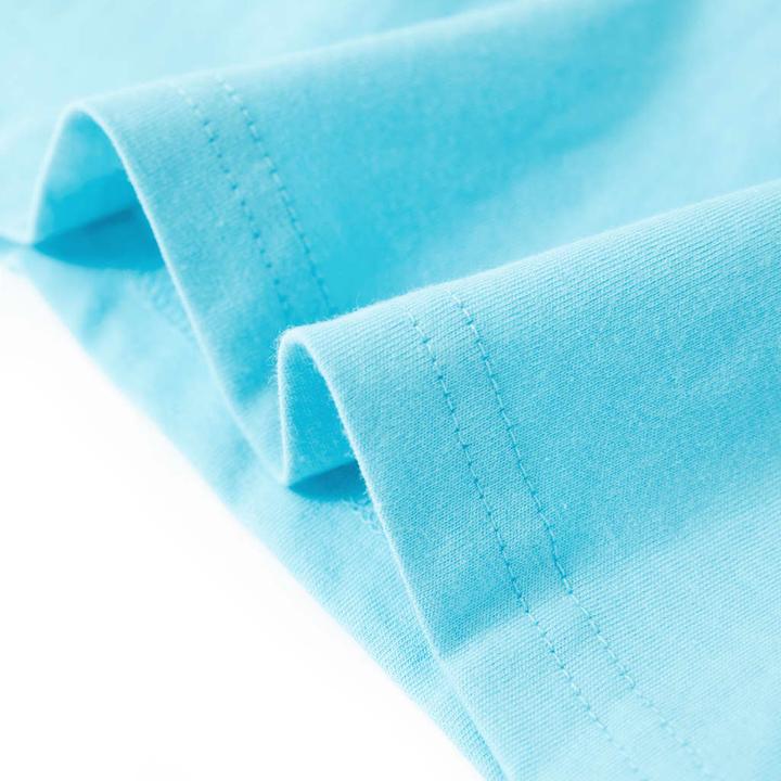 Actual product image vidaXL Jacobo (116)