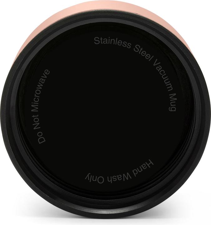 Actual product image Nuvita Thermos bottle (0.50 l)