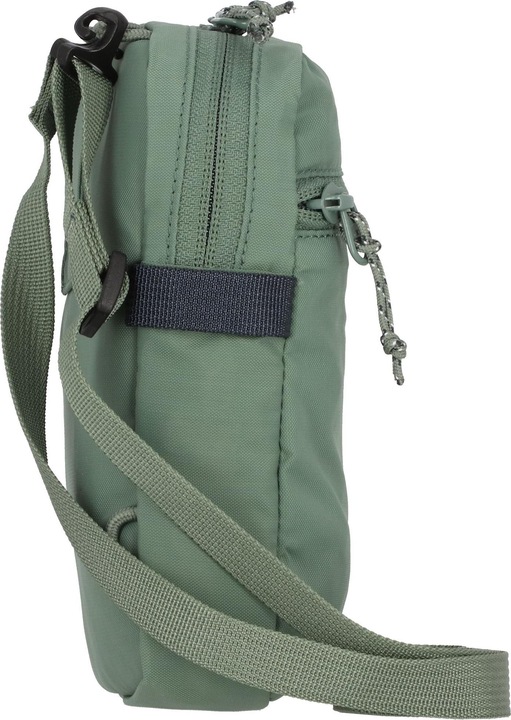 Immagine prodotto Fjällräven High Coast Tasche