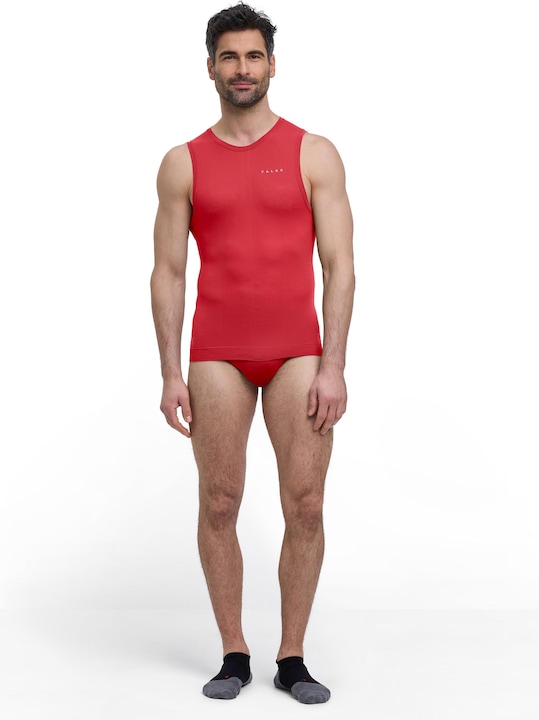 Actual product image Falke Men (XL)