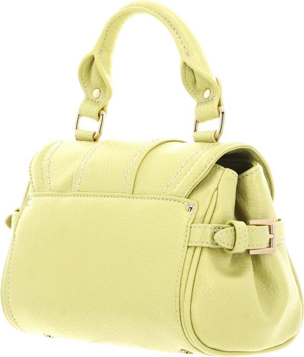 Produktbild Liu Jo Corniola Handtasche S 23 cm