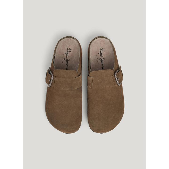 Produktbild Pepe Jeans Corby Clog (42)