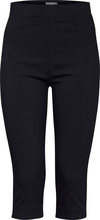 Image du produit B.young BYKEIRA 20805612