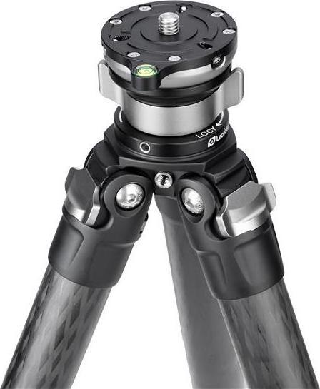 Immagine prodotto Leofoto LB-65