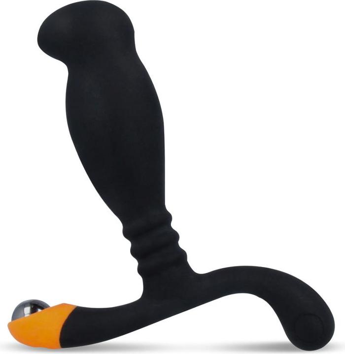 Produktbild Nexus Ultra Si