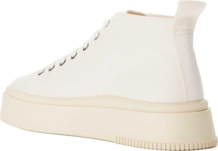 Produktbild Vagabond Stacey HiTop Sneaker (37)