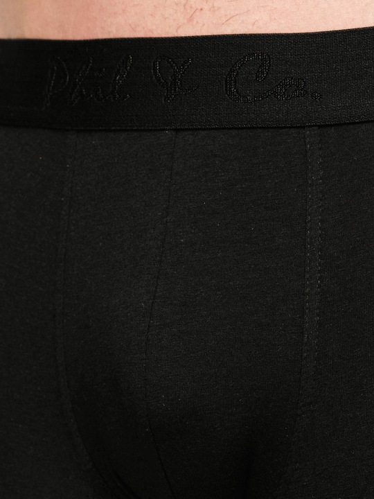 Actual product image Phil & Co. Berlin Retro Pants All Styles (XXL, pack of 4)