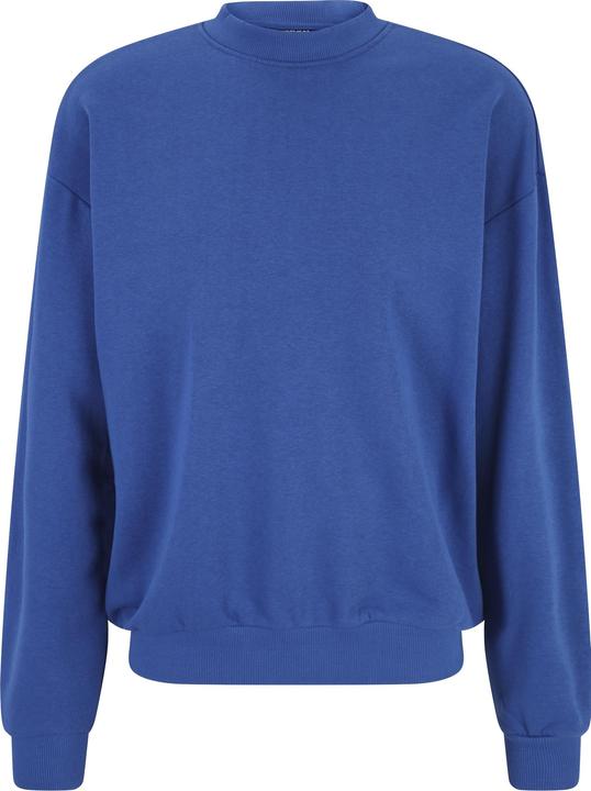 Produktbild Urban Classics Light Terry Crew - 166789 (L)