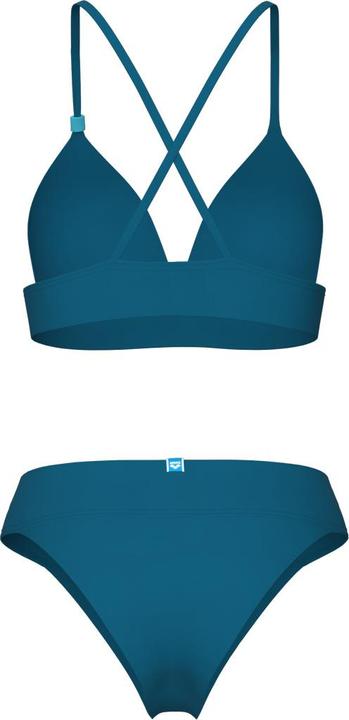 Produktbild Arena W Essentials Bikini Triangle