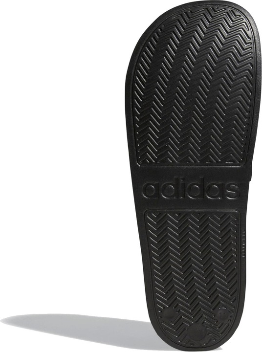 Produktbild adidas Adilette (46)