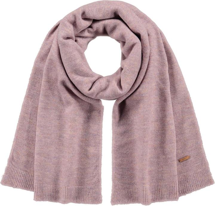 Actual product image Barts Witzia