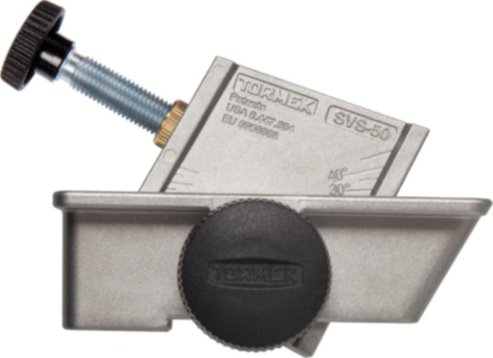 Tormek Device Multi