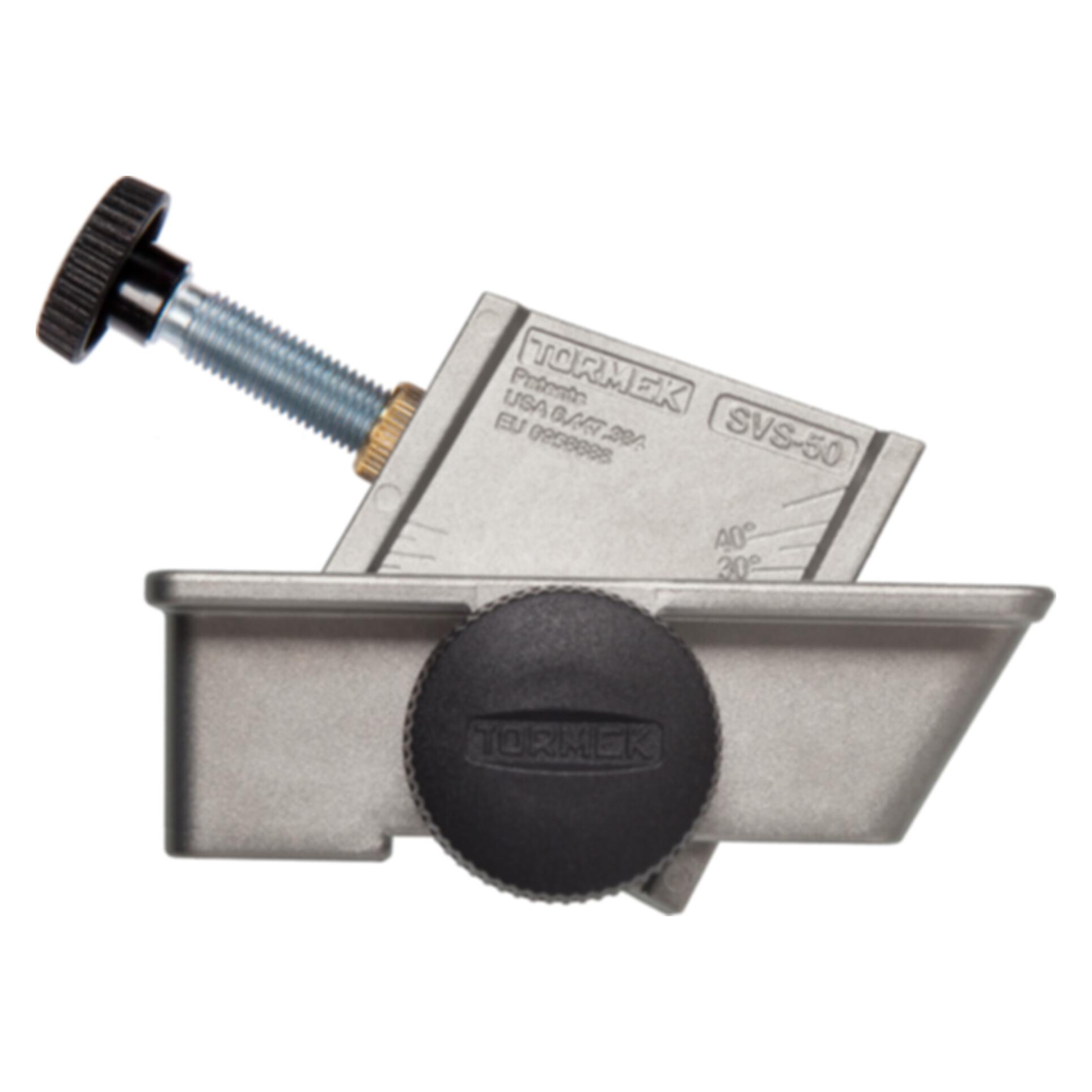Tormek, Machine-accessoires, Apparaat Multi
