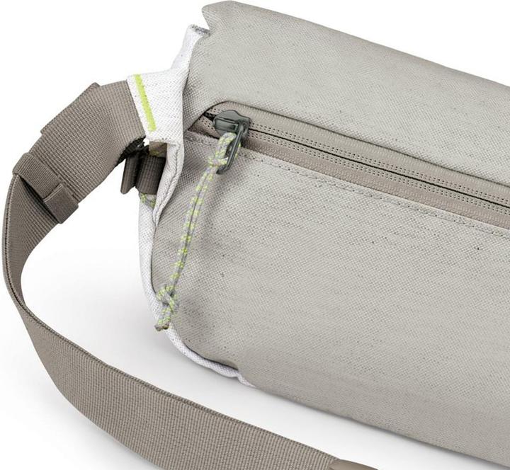 Immagine prodotto Osprey Arcane Gürteltasche 28 cm