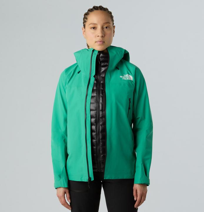 Actual product image North Face Summit Cayesh GTX Pro (L)