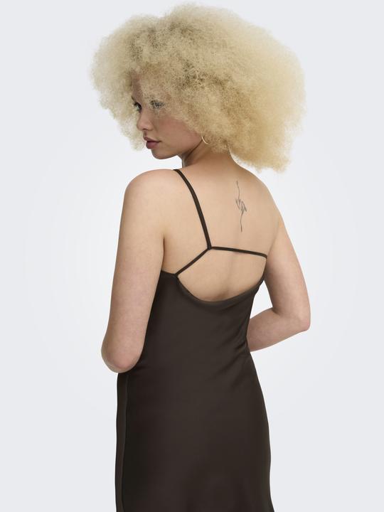 Immagine prodotto Only ONLSKYE Langes Kleid Kleid (L)