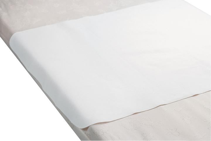 micasa Mimi (60 x 90 cm)