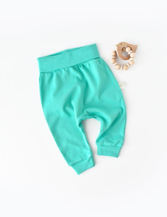 Actual product image BabyCosy Pant (74)