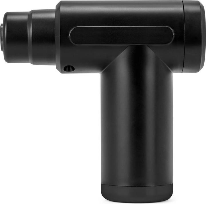 Actual product image Livoo Wireless massage gun