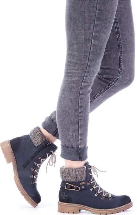 Produktbild Rieker Stiefel (42)