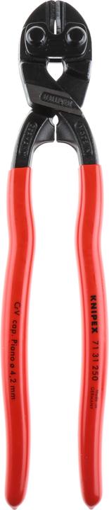 Actual product image Knipex CoBolt XL (250 mm)