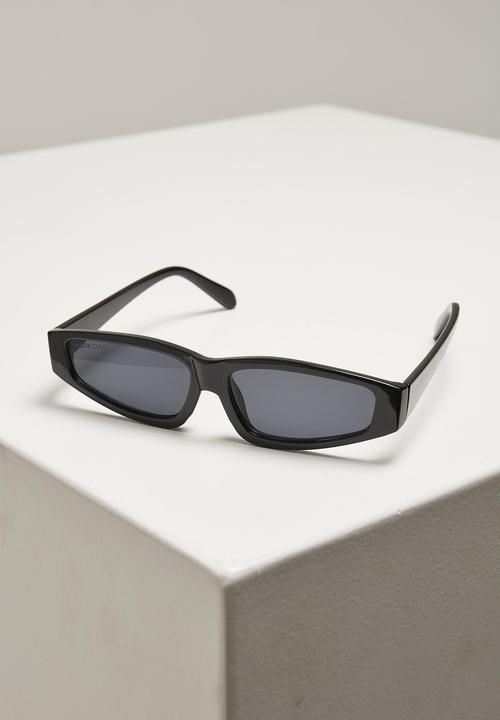 Produktbild Urban Classics Sunglasses Lefkada 2-Pack