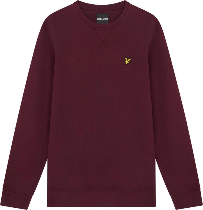 Image du produit Lyle and Scott - Sweat - Homme (XXL)