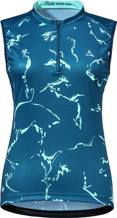 Produktbild Schöffel Grossi - 65289 (34)