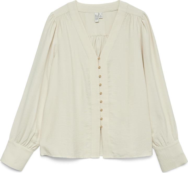 Immagine prodotto Vero Moda VMJISANA Hemd Hemd (XS)