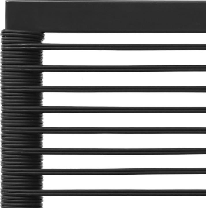 Produktbild vidaXL Angel