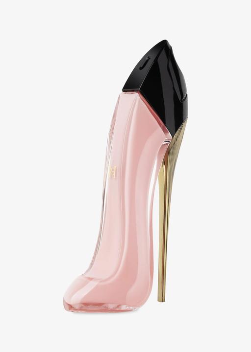 Immagine prodotto Carolina Herrera Blush (Eau de parfum, 50 ml)