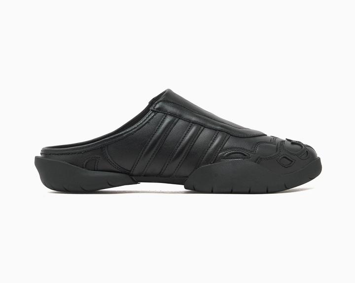 Image du produit Y-3 adidas Regu Mule (41 1/3)